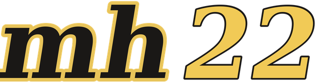 mh22 logo