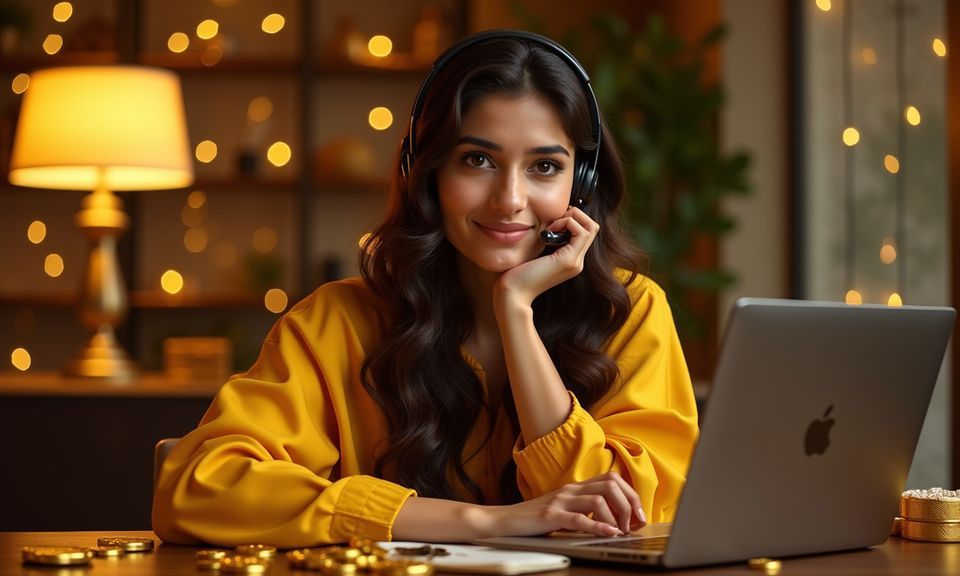 mh22 mh22 কেন বাংলাদেশের জন্য আলাদা