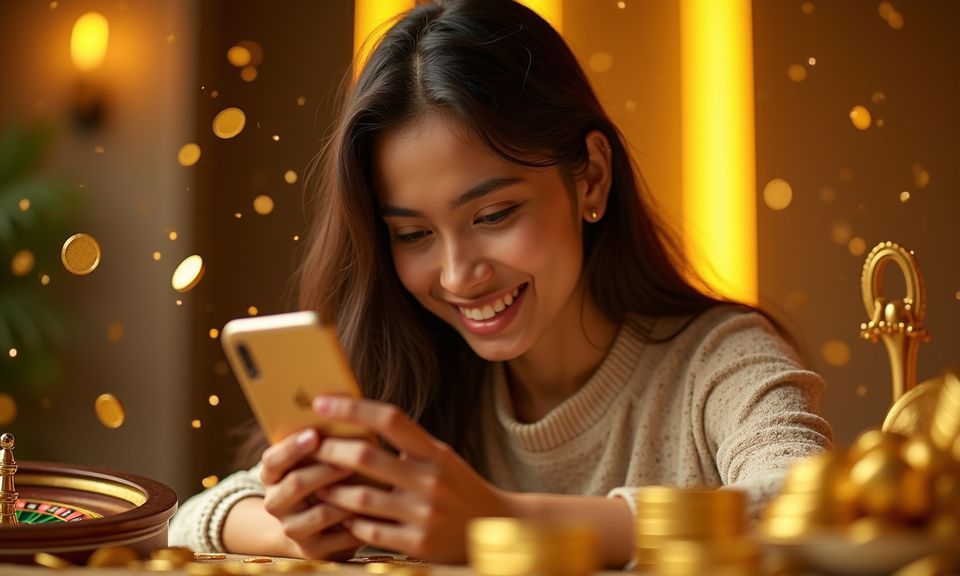 mh22 casino app visual